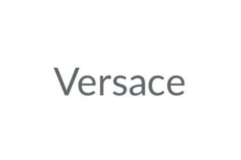 versace coupon code|versace promo code 2024.